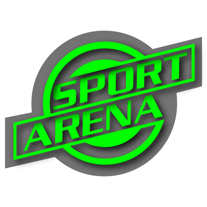Sport-Arena|Friedberg