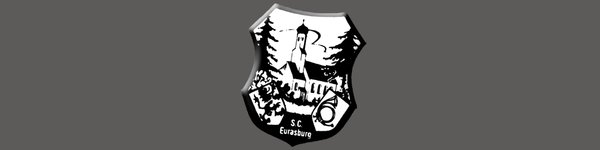 SC Eurasburg Webshop