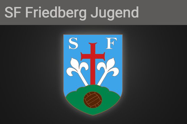 SF Friedberg Sportfreunde