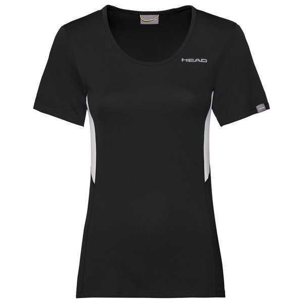 TSG Stadtbergen Head Club T-Shirt Woman 814349