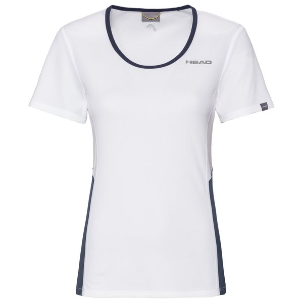 TSG Stadtbergen Head Club T-Shirt Woman 814349