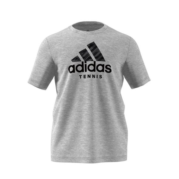 Adidas Herren Tennis T-Shirt