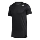 Adidas Herren T-Shirt Heat RDY Funktion