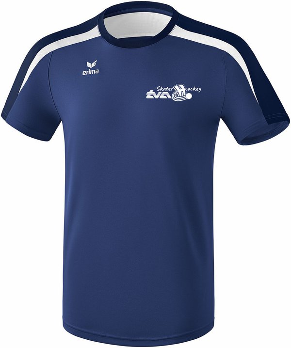 TVA Skaterhockey  T-Shirt Erima Liga2.0 1081829