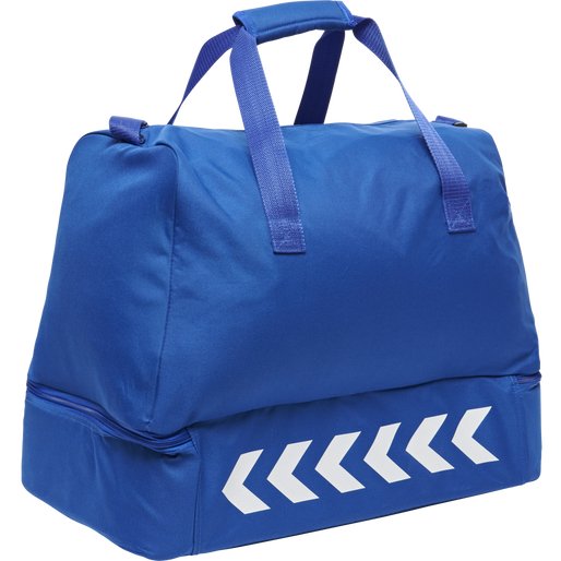 SF Friedberg Team Core Football Bag 207140/7045 True Blue