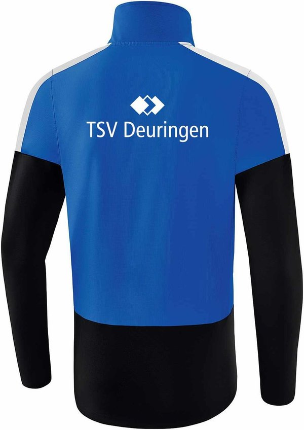 TSV Deuringen Squad Worker Top1262002