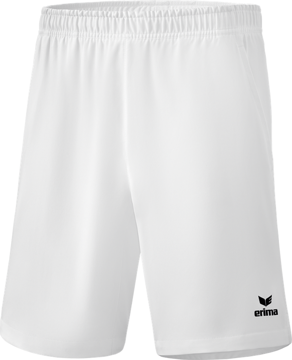 TSV Deuringen Tennis Shorts 2152101