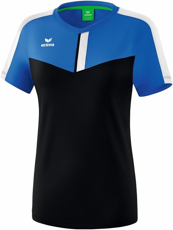 TSV Deuringen Squad T-Shirt Damen 1082013