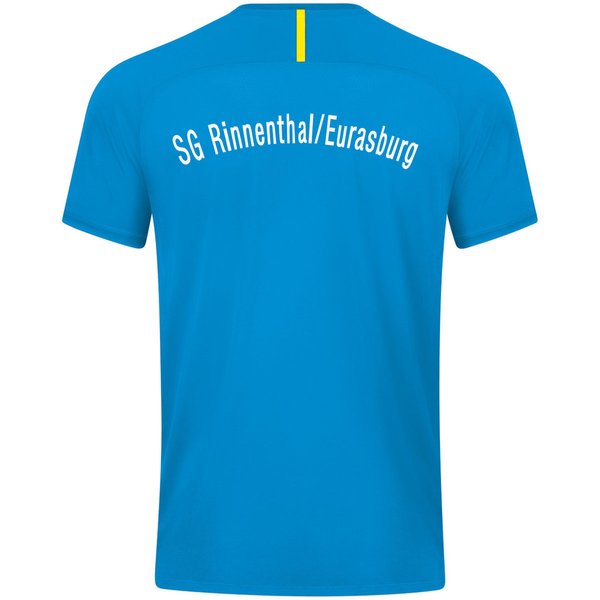SG Rinnenthal/Eurasburg  Jako T-Shirt Challenge  4221-443
