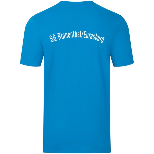 SG Rinnenthal/Eurasburg  Jako T-Shirt Promo 6160-440