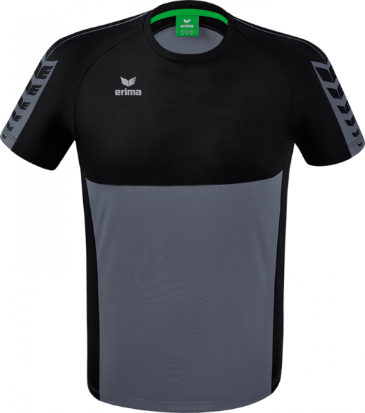 DJK Hochzoll Handball Erima Six Wings T-Shirt 1082207