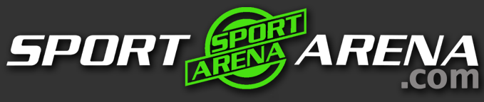 Sport-Arena|Friedberg