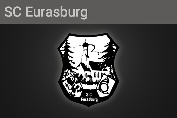 SC Eurasburg